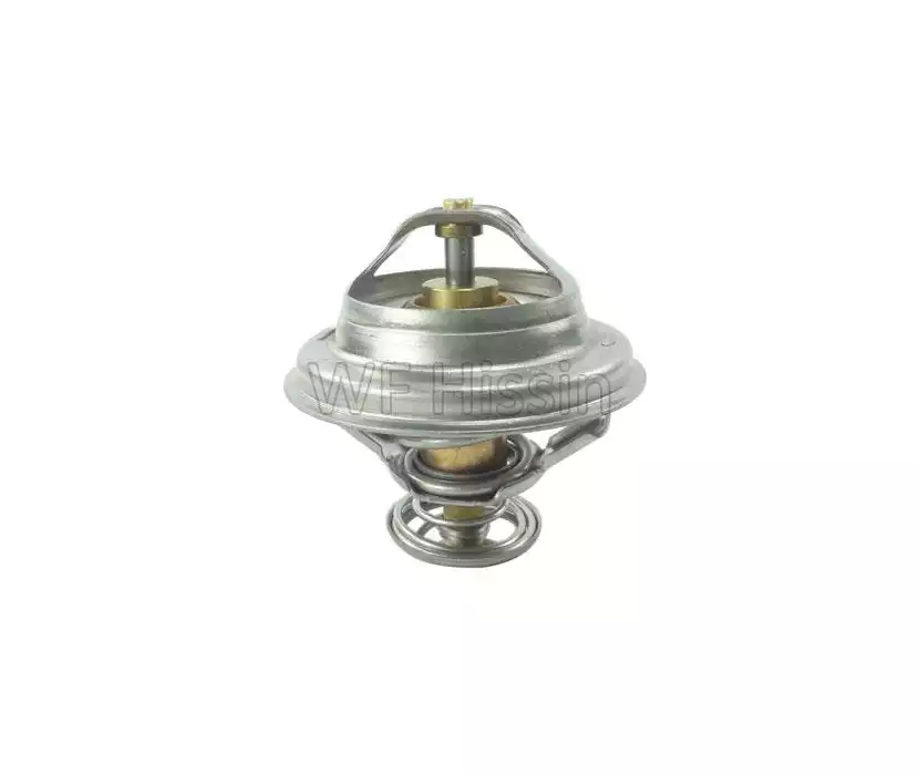 Thermostat 75 Degrees Yuchai